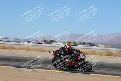 media/Feb-06-2025-Racers Edge (Thu) [[c17ed6f7b1]]/2-B Group/Session 3 (Turn 15 Inside)/